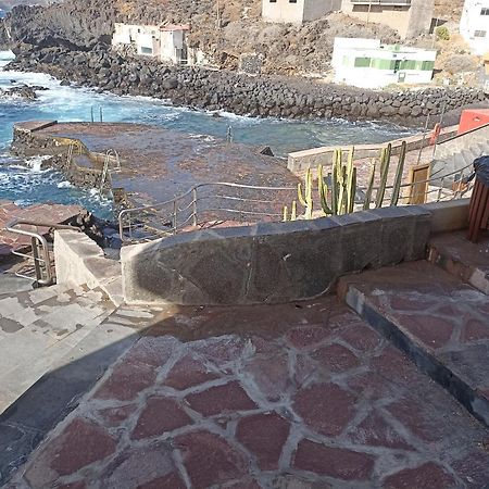 Oasis En Tenerife 3 El Escobonal 외부 사진