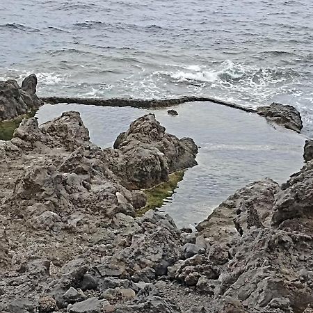 Oasis En Tenerife 3 El Escobonal 외부 사진