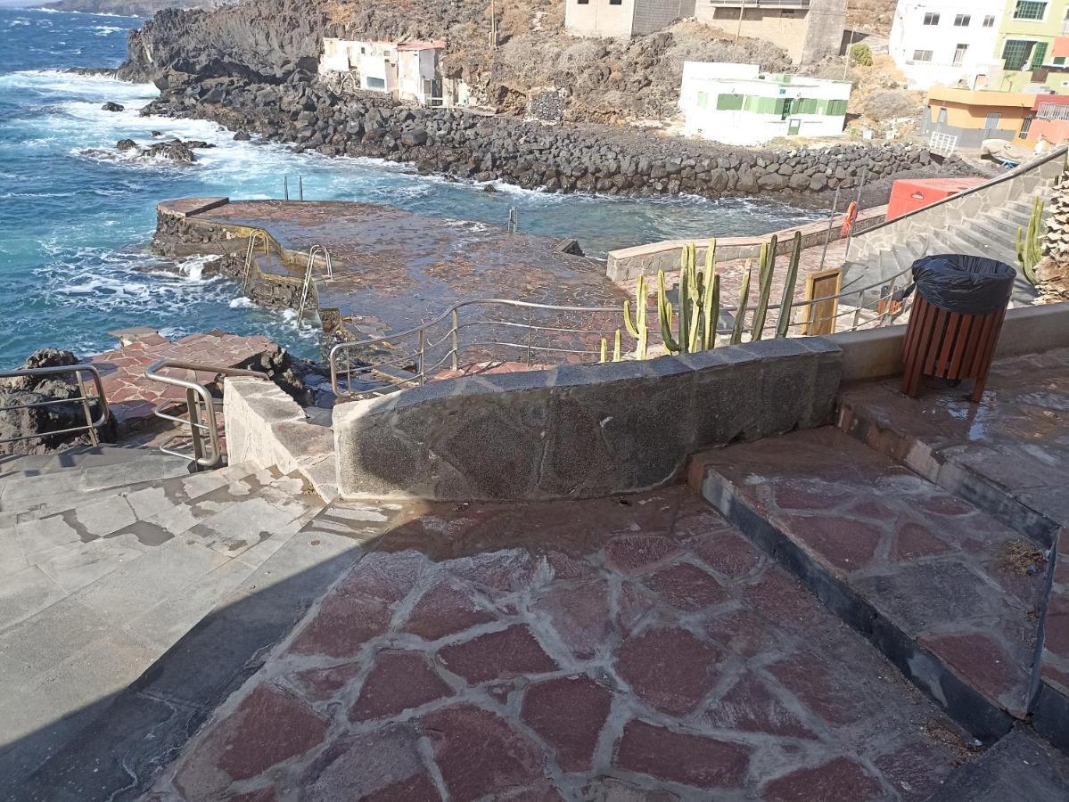 Oasis En Tenerife 3 El Escobonal 외부 사진