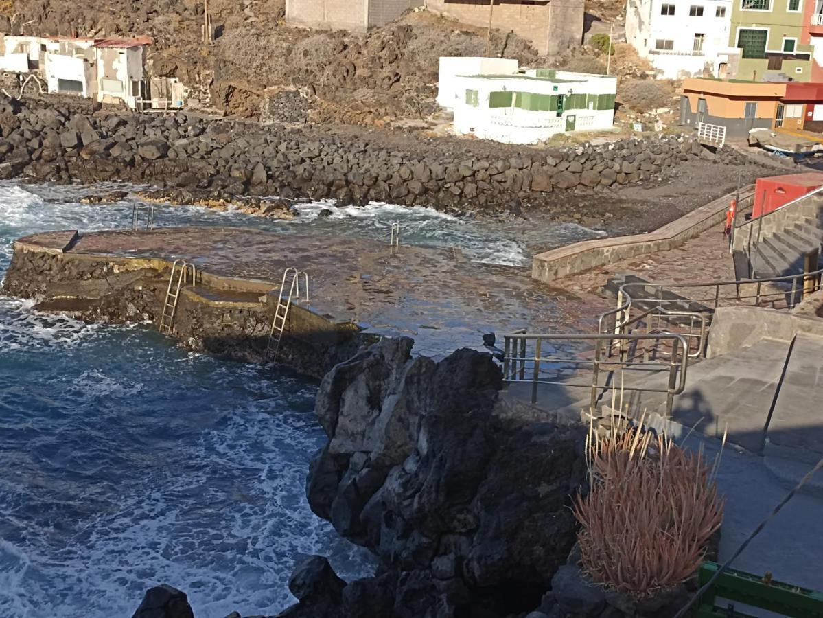 Oasis En Tenerife 3 El Escobonal 외부 사진
